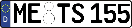 ME-TS155
