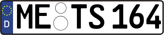 ME-TS164