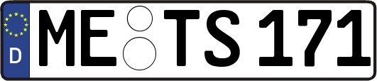 ME-TS171