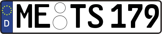 ME-TS179