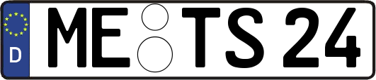 ME-TS24