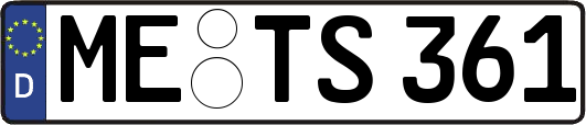 ME-TS361