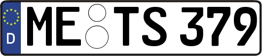 ME-TS379