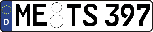 ME-TS397