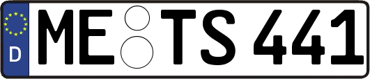 ME-TS441