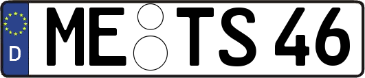 ME-TS46