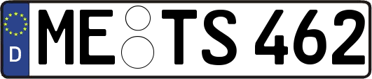 ME-TS462
