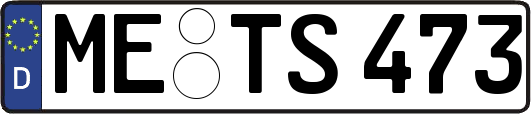 ME-TS473