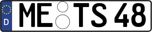 ME-TS48
