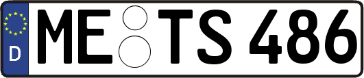 ME-TS486
