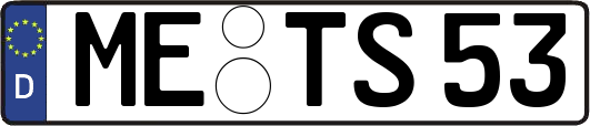 ME-TS53