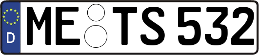 ME-TS532
