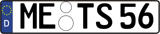 ME-TS56