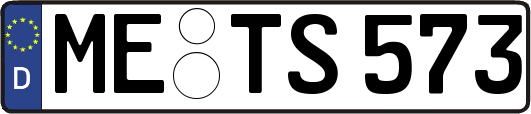 ME-TS573