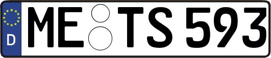 ME-TS593