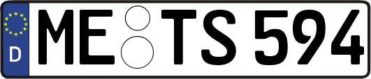 ME-TS594