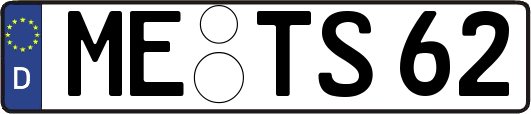 ME-TS62
