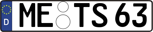 ME-TS63