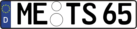 ME-TS65