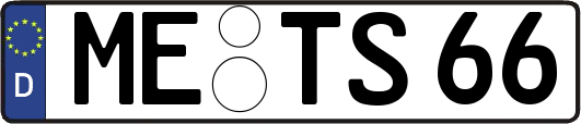 ME-TS66