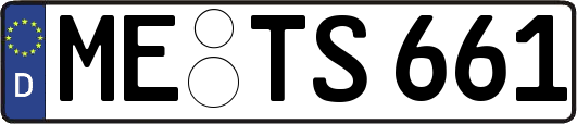 ME-TS661