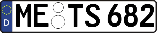 ME-TS682
