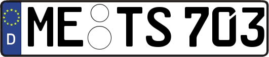 ME-TS703