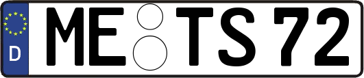 ME-TS72