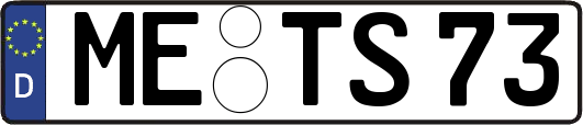 ME-TS73