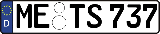 ME-TS737