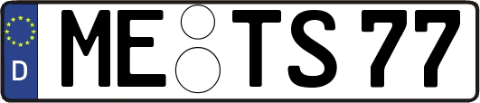 ME-TS77