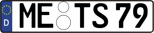 ME-TS79