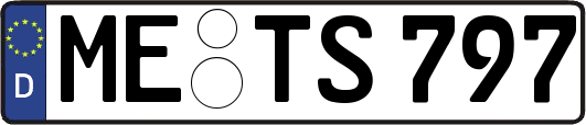 ME-TS797