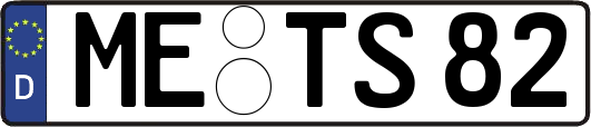 ME-TS82