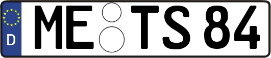 ME-TS84