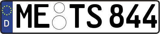 ME-TS844