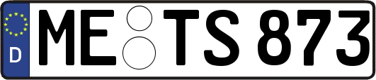 ME-TS873