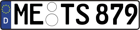 ME-TS879