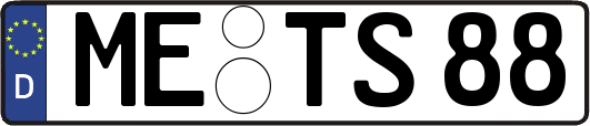 ME-TS88