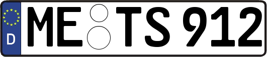 ME-TS912