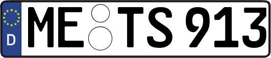 ME-TS913