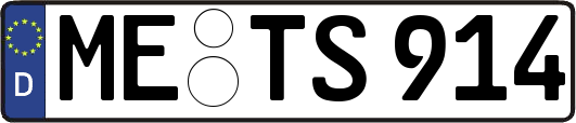 ME-TS914