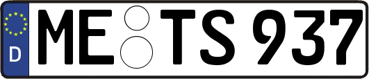 ME-TS937