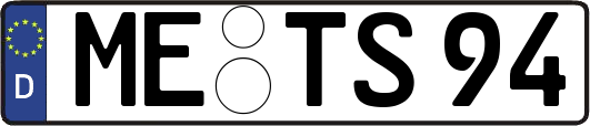 ME-TS94
