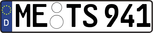 ME-TS941