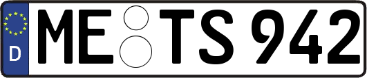 ME-TS942