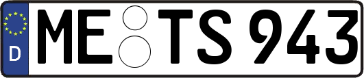 ME-TS943