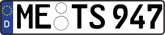 ME-TS947