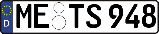 ME-TS948