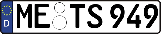 ME-TS949